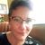 Nettie Miller's profile image
