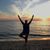 Sonya Yenser-Hammon's profile image