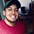 William Dean Ortiz's profile image
