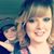 Tiffanie Alred's profile image