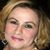 Le Anne Ackerman's profile image