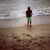 Vipul Sonya's profile image