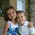 Laurie Shank Zagorski's profile image