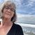 Robin Fortin's profile image