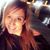 Lori Lee's profile image