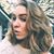 Katie Palmiter's profile image