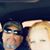 Brandie Conner Alvarez's profile image