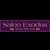 Salon Exodus's profile image