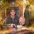 Christine Canfield Monaco's profile image