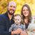 Jessica Widger's profile image