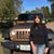 Shelley Rider Buford's profile image