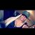 Mariia Ruiiz's profile image