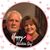 Linda M Jones's profile image