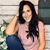 Sarah Marie Guinn's profile image