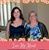 Terri Lynn Leighty's profile image