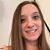 Tiffany Gay Cassidy's profile image