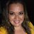 Kisha Webb's profile image