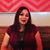 Trish Cuellar's profile image