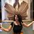Elisabeth Rose Huttner's profile image