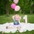 Vanessa McCoy Schwoob's profile image