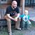 Chris Tirello's profile image