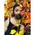 Natasha Clifford's profile image