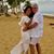 Tammi Buettner's profile image