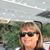 Nikki Pritchard's profile image