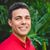 Jonathan Rivera's profile image