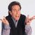 Stan Green's profile image
