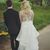 Emilee Anderson's profile image