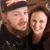 Nicole Dawson's profile image