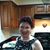 Kimberly Cawi's profile image