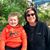 Marsha Stopher DeWinter's profile image