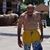 Nusret Ajanovic Behar's profile image