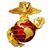 Jeffery A. Oakes's profile image