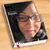 Kim Harriott's profile image
