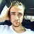 Gabriel Placintar's profile image