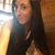 Jill Nicole Jones's profile image