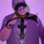 Grey Foxx's profile image