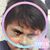 Noel Earl Garcia's profile image