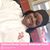 Shawnmeka Davis's profile image