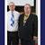 David Lennox's profile image