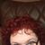 Amber Kelley's profile image