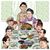 Tom Ferguson's profile image