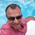 Rodney Almodovar's profile image