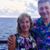Vilma Carroll's profile image