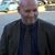 John Menchen's profile image