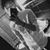 Alan Hernandez Salas's profile image