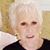 Mary R Lemaster Stephens's profile image